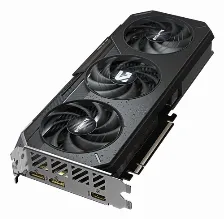 Tarjeta De Video Gigabyte Amd Radeon Rx 9060 Xt Gaming Oc, 16gb 128-bit Gddr6, Pci Express X16 5.0